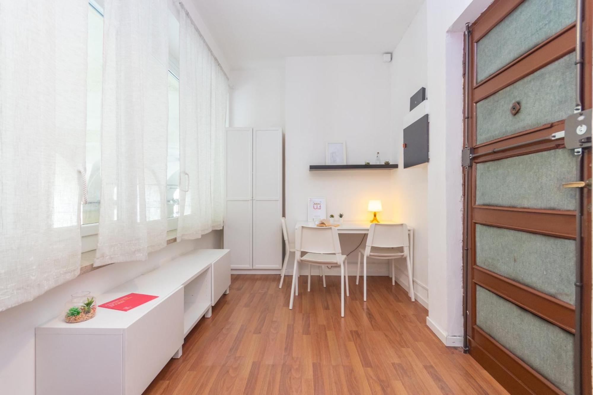 Apartment Weiss Haus By Wonderful Italy *